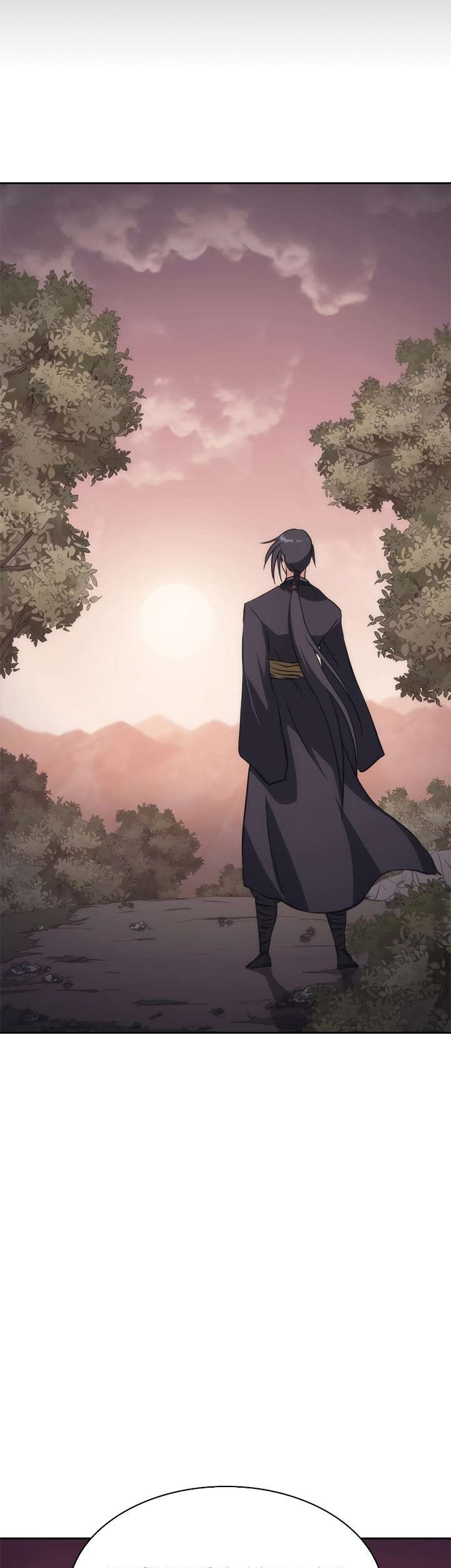 Halaman 25 dari MookHyang - The Origin Chapter 40