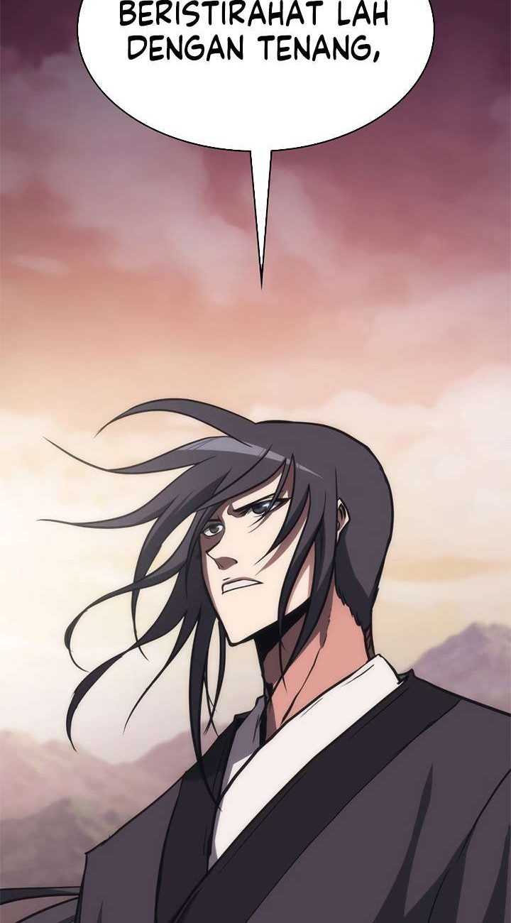 Halaman 26 dari MookHyang - The Origin Chapter 40