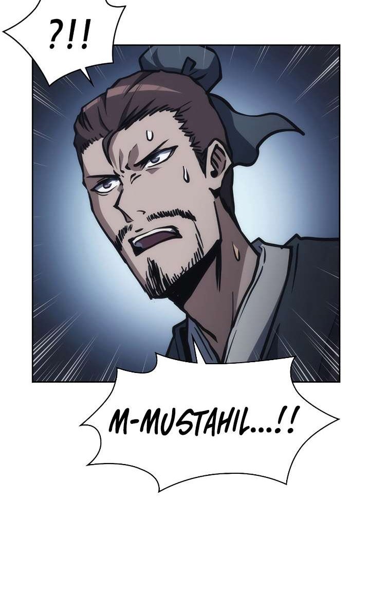 Halaman 36 dari MookHyang - The Origin Chapter 40