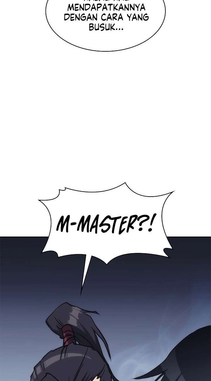 Halaman 4 dari MookHyang - The Origin Chapter 40