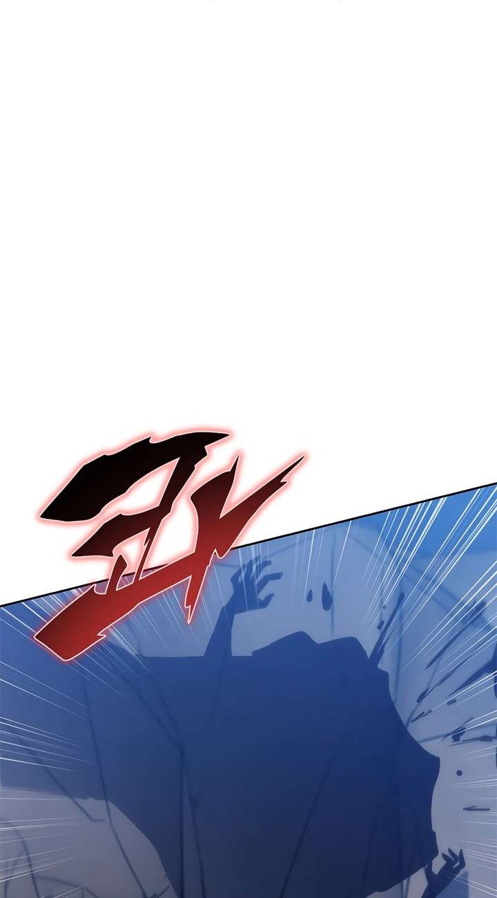 Halaman 40 dari MookHyang - The Origin Chapter 40