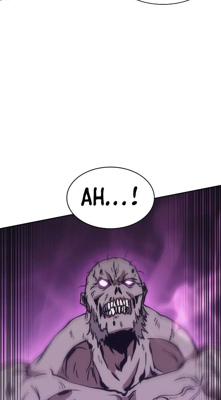Halaman 42 dari MookHyang - The Origin Chapter 40