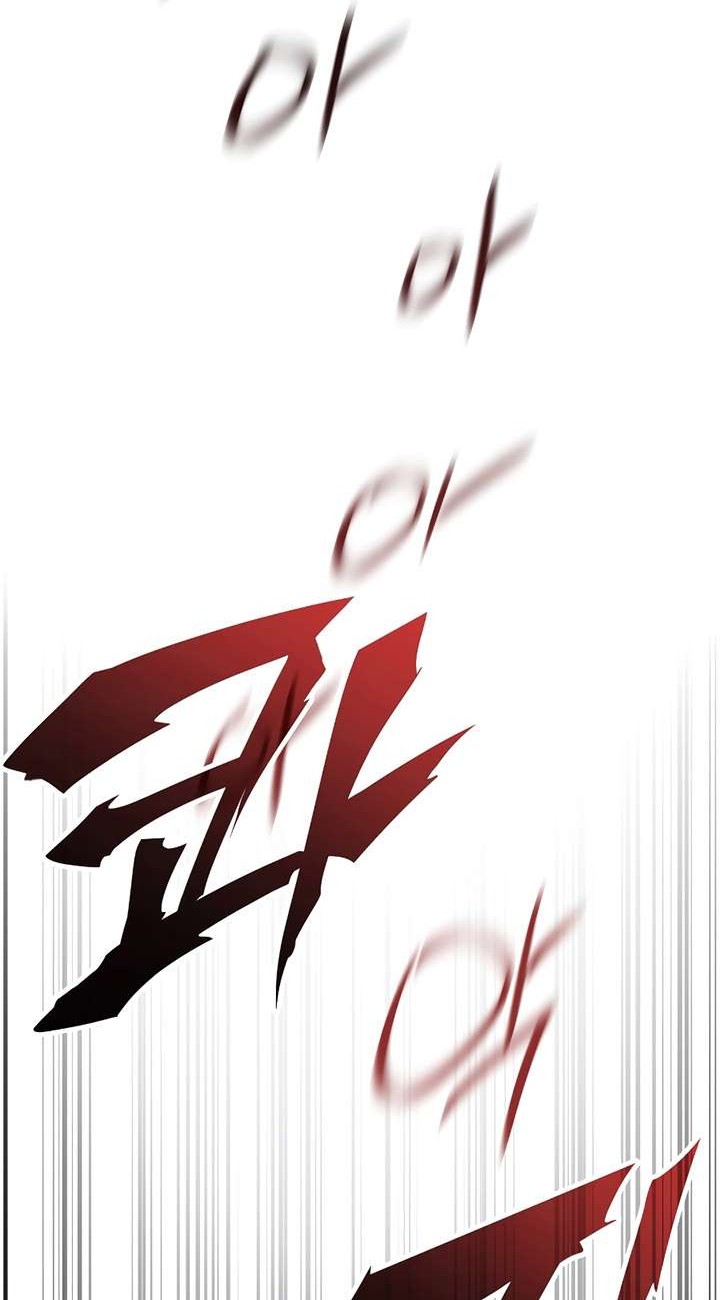 Halaman 44 dari MookHyang - The Origin Chapter 40