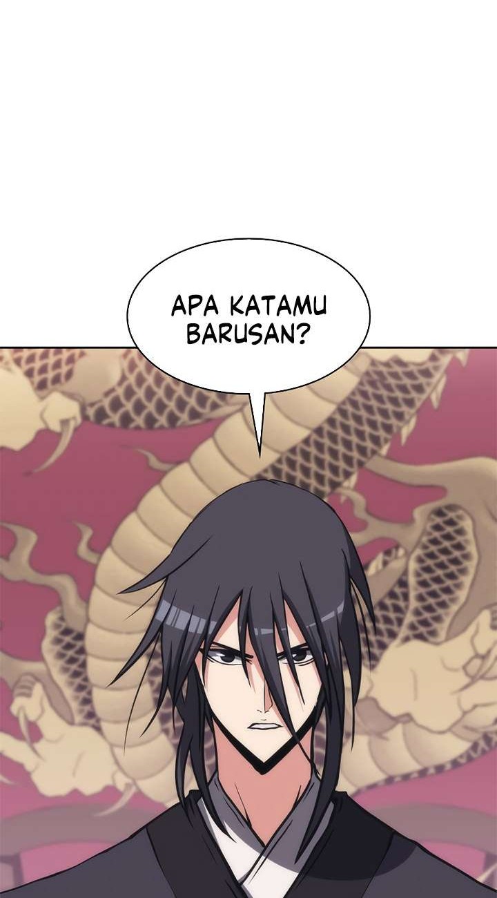 Halaman 52 dari MookHyang - The Origin Chapter 40