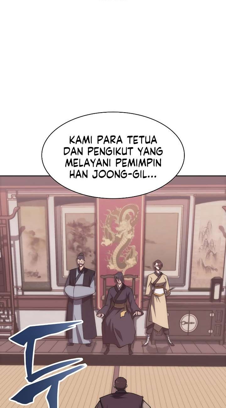 Halaman 54 dari MookHyang - The Origin Chapter 40