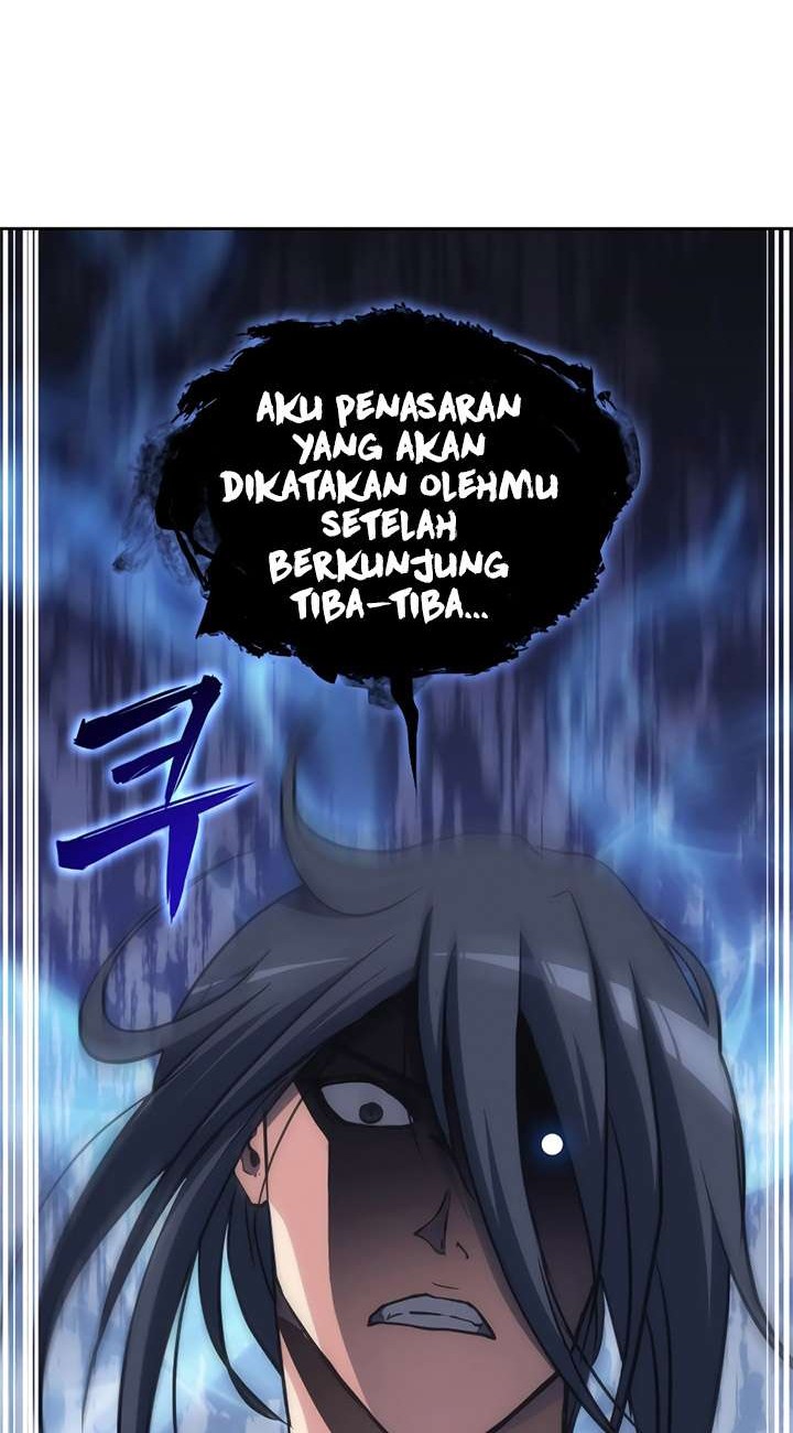 Halaman 58 dari MookHyang - The Origin Chapter 40