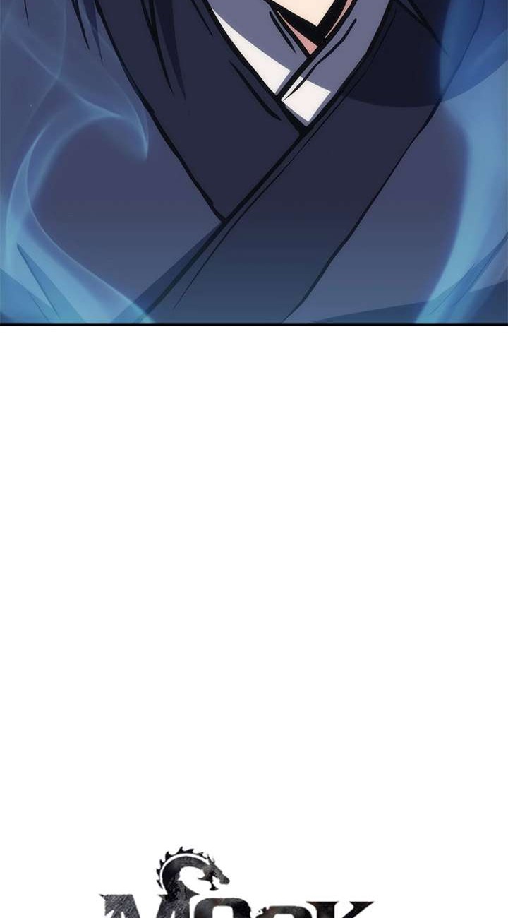 Halaman 6 dari MookHyang - The Origin Chapter 40