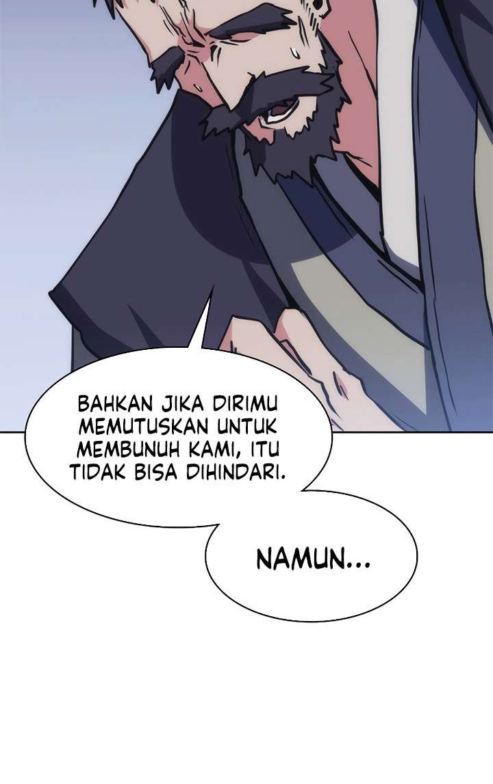 Halaman 60 dari MookHyang - The Origin Chapter 40