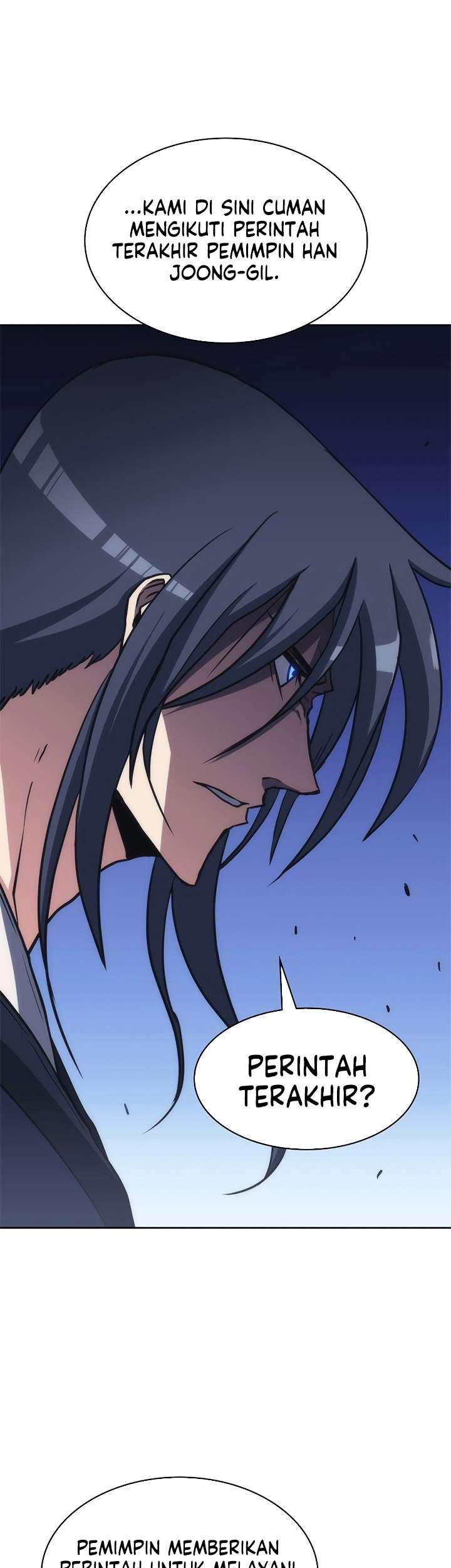 Halaman 61 dari MookHyang - The Origin Chapter 40