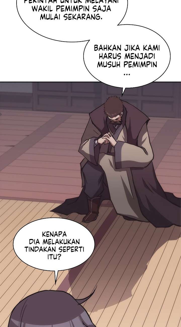 Halaman 62 dari MookHyang - The Origin Chapter 40