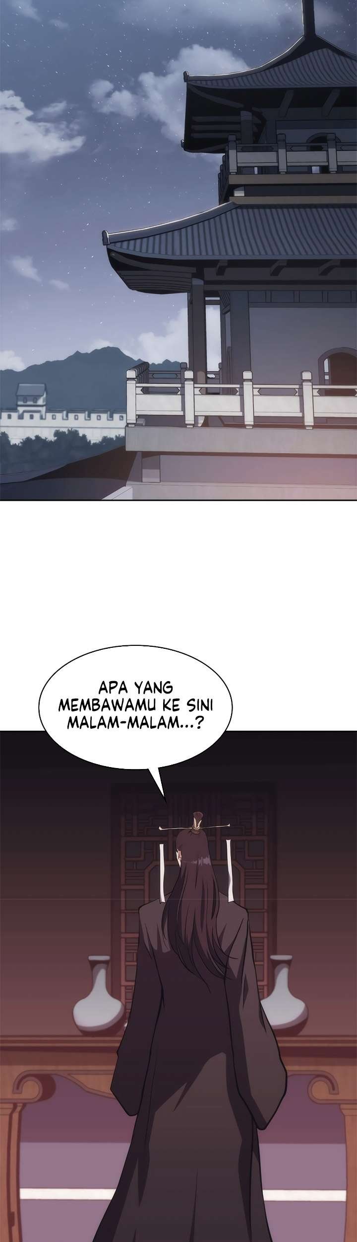 Halaman 65 dari MookHyang - The Origin Chapter 40