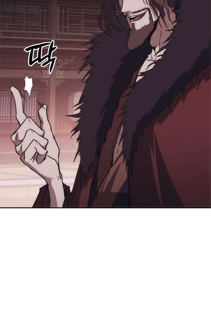 Halaman 70 dari MookHyang - The Origin Chapter 40