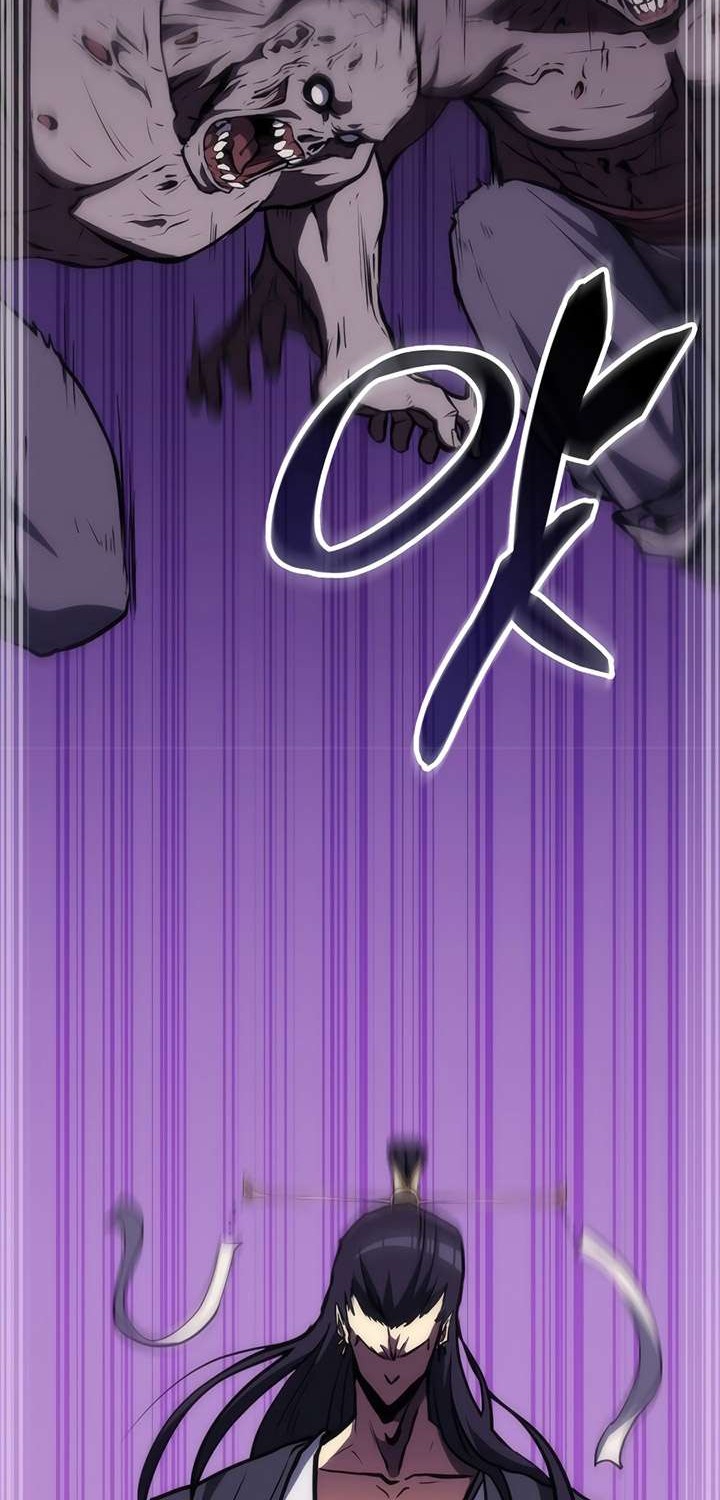 Halaman 72 dari MookHyang - The Origin Chapter 40