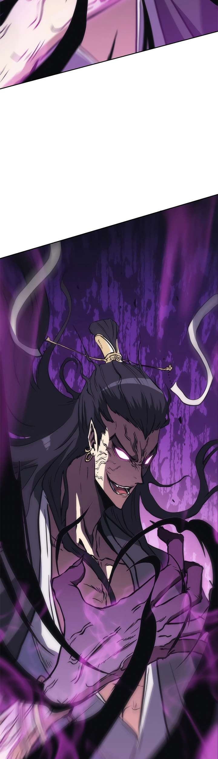 Halaman 77 dari MookHyang - The Origin Chapter 40