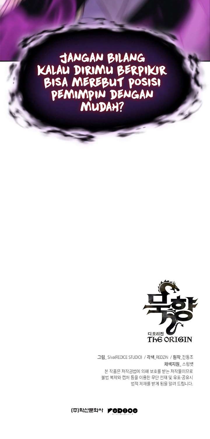 Halaman 78 dari MookHyang - The Origin Chapter 40