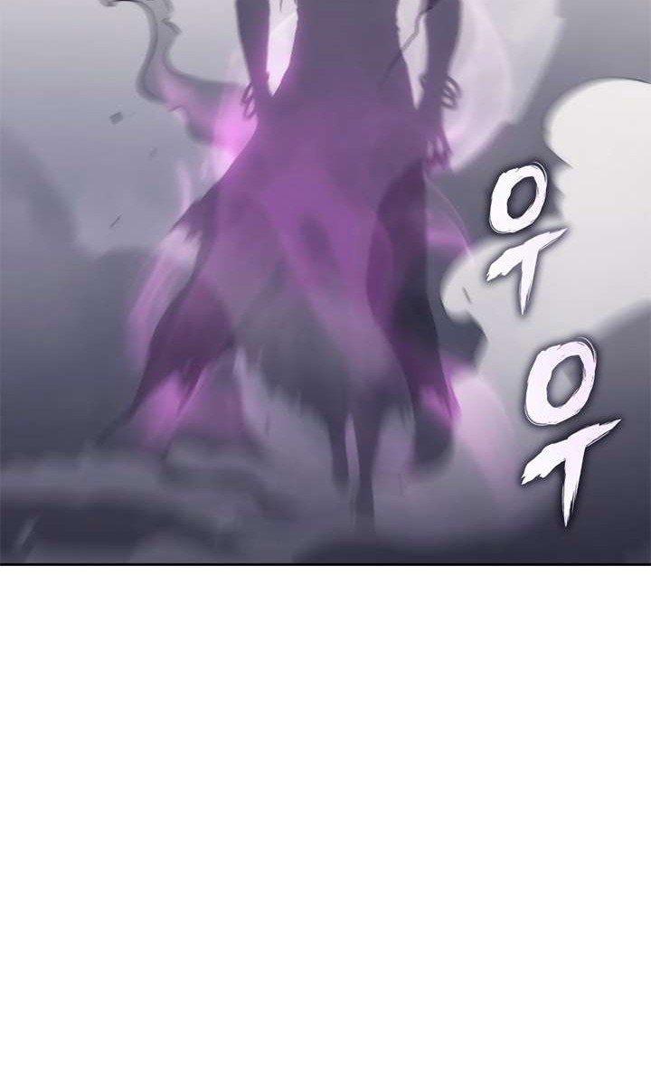 Halaman 10 dari MookHyang - The Origin Chapter 41