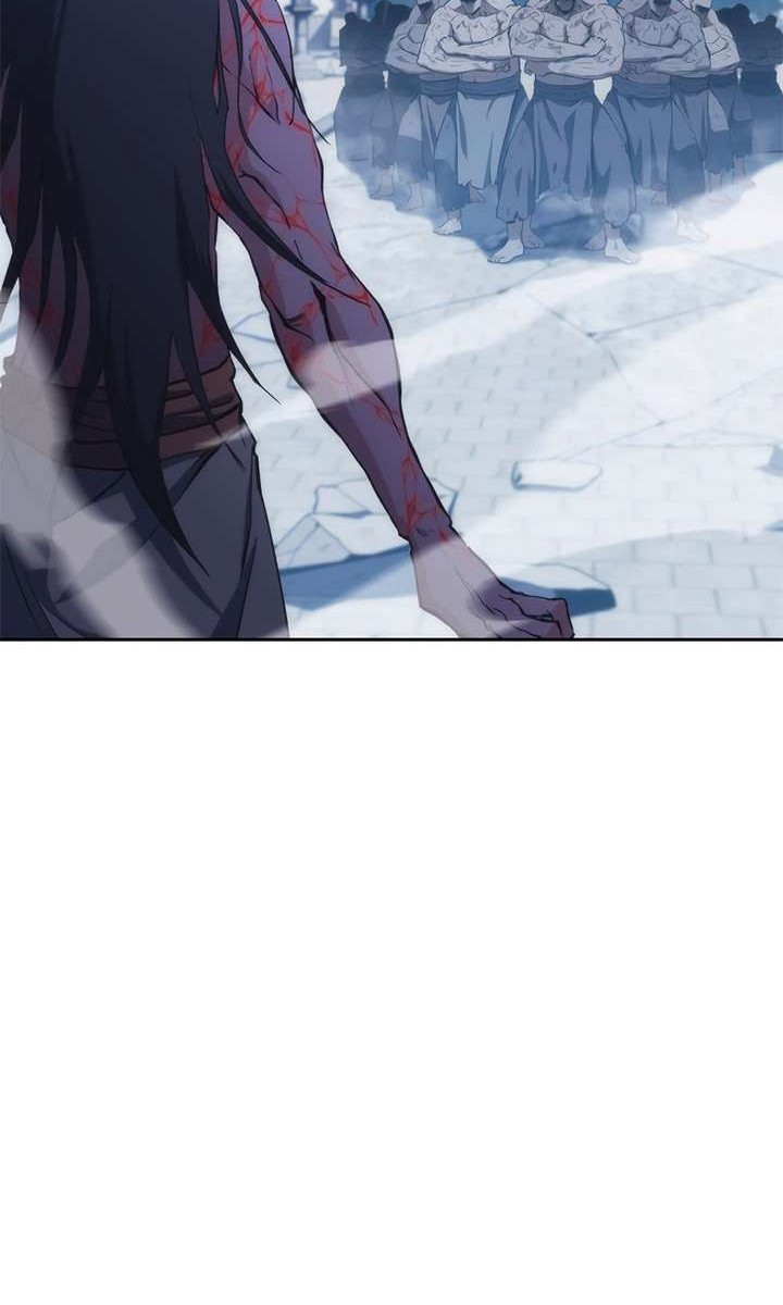 Halaman 14 dari MookHyang - The Origin Chapter 41