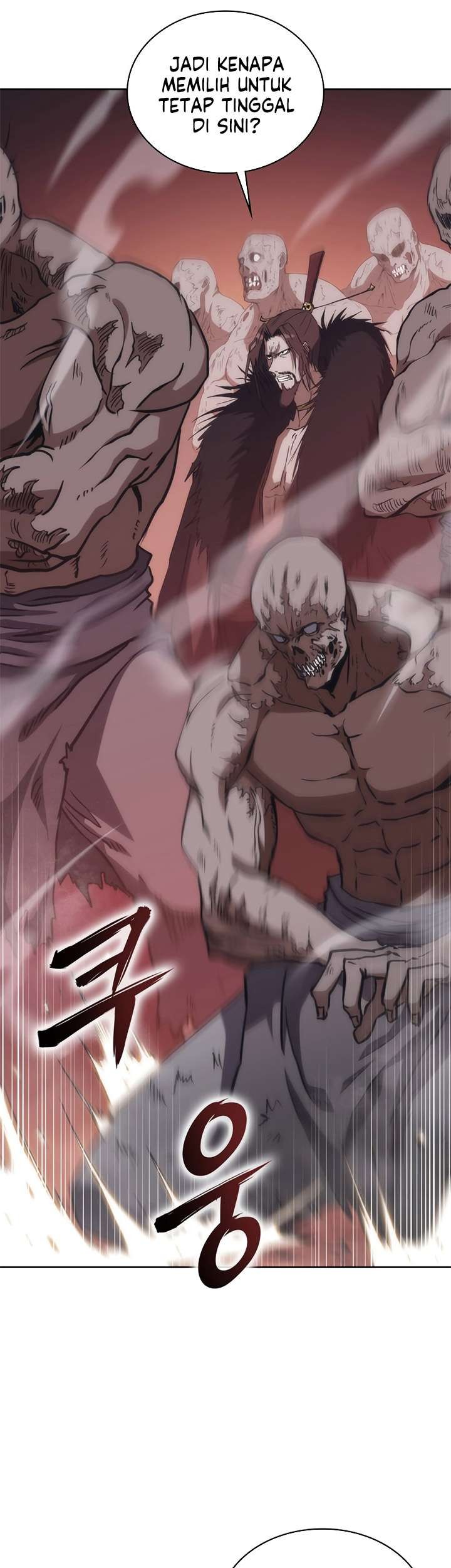 Halaman 15 dari MookHyang - The Origin Chapter 41