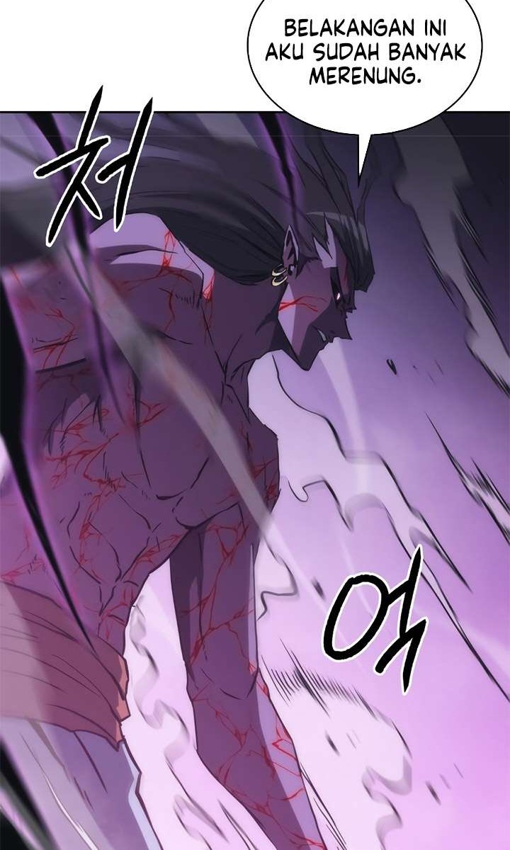Halaman 16 dari MookHyang - The Origin Chapter 41