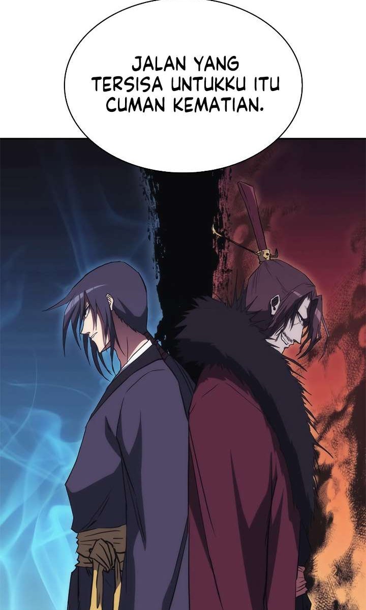 Halaman 18 dari MookHyang - The Origin Chapter 41