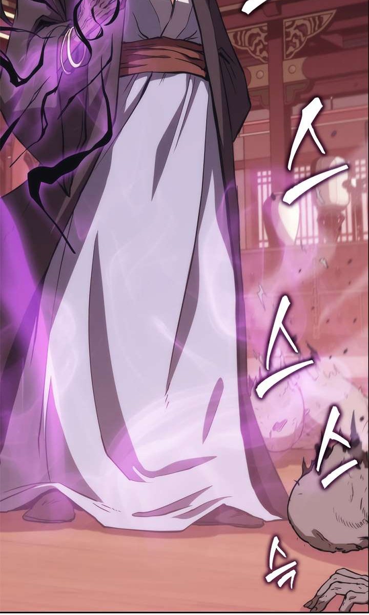 Halaman 2 dari MookHyang - The Origin Chapter 41