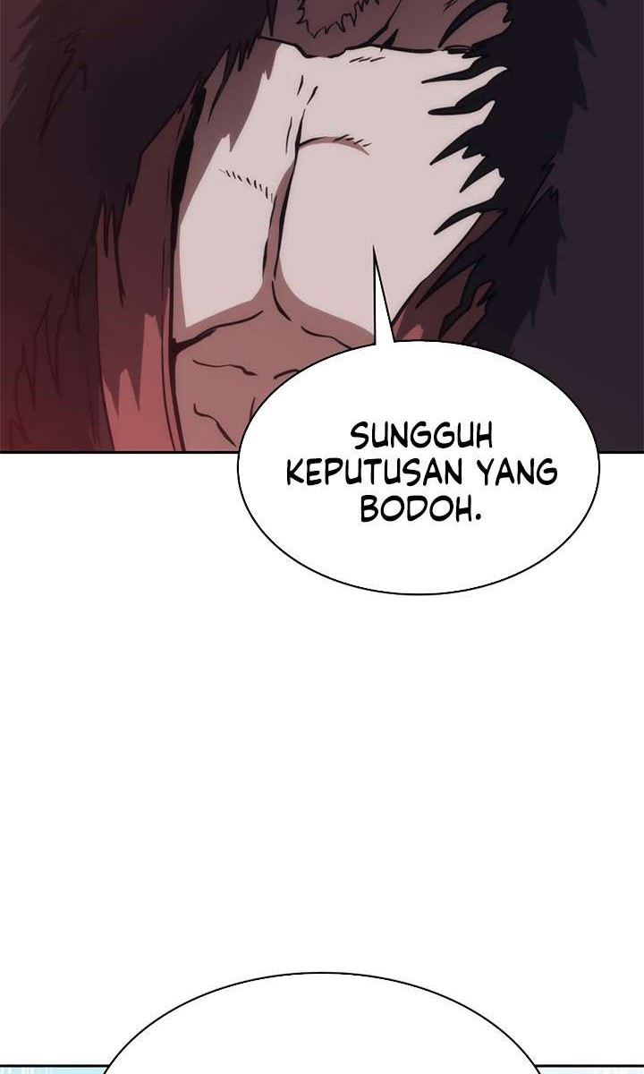 Halaman 22 dari MookHyang - The Origin Chapter 41