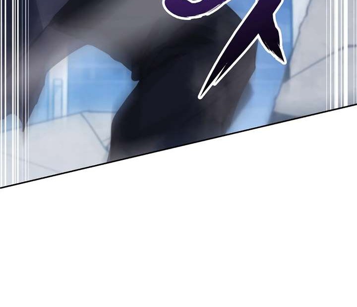 Halaman 24 dari MookHyang - The Origin Chapter 41