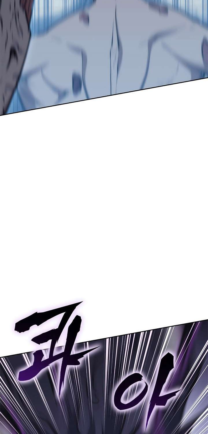 Halaman 26 dari MookHyang - The Origin Chapter 41