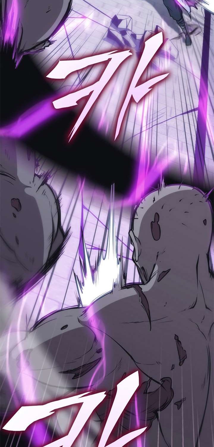 Halaman 32 dari MookHyang - The Origin Chapter 41