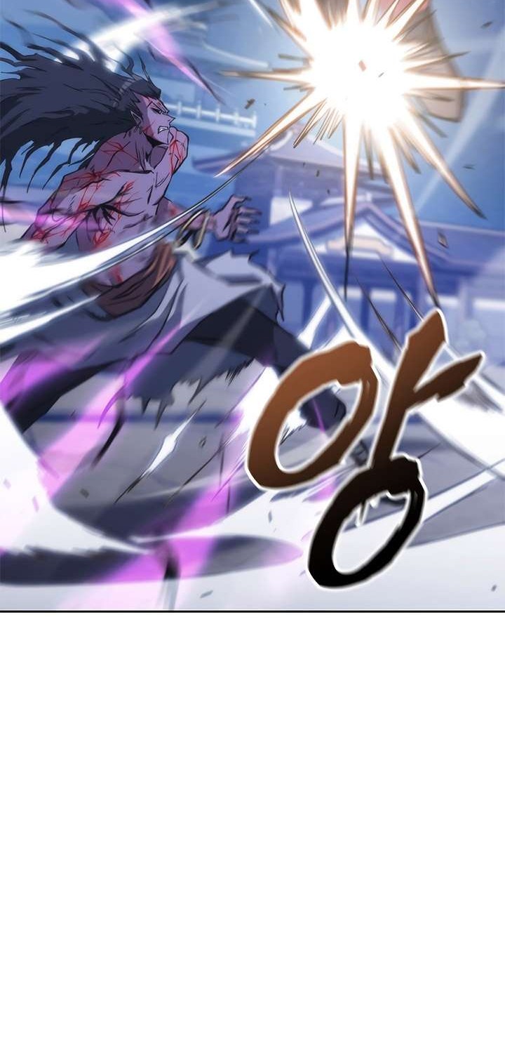 Halaman 38 dari MookHyang - The Origin Chapter 41