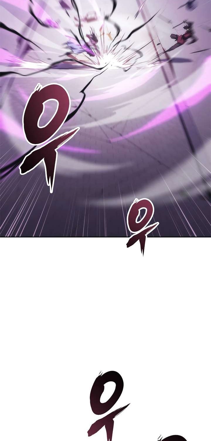 Halaman 42 dari MookHyang - The Origin Chapter 41
