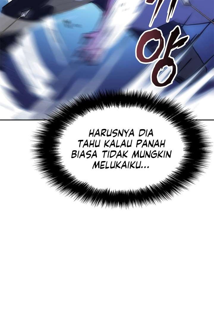 Halaman 44 dari MookHyang - The Origin Chapter 41