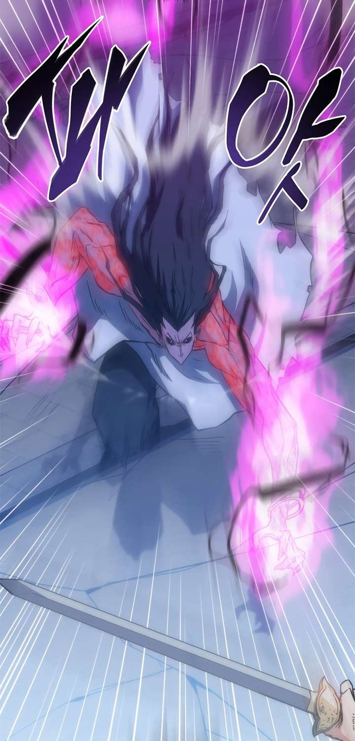 Halaman 46 dari MookHyang - The Origin Chapter 41