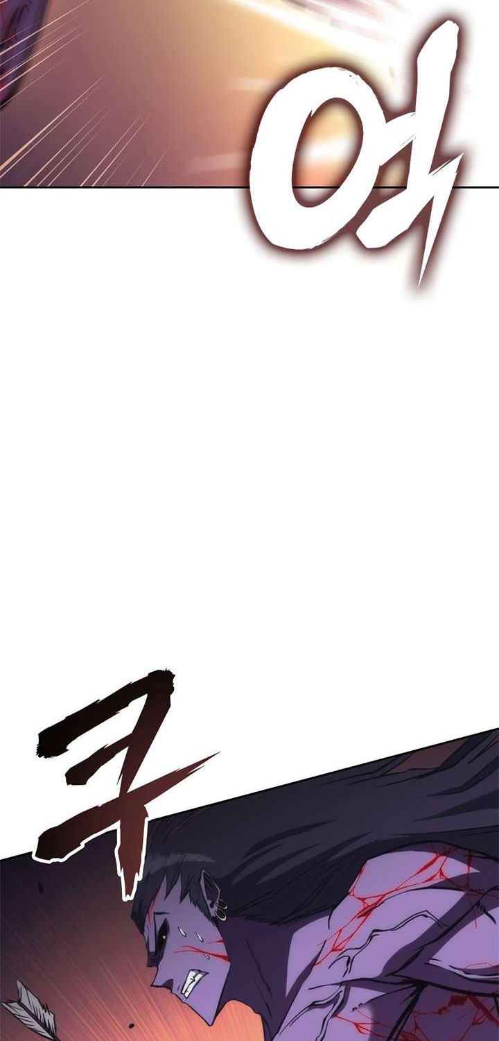 Halaman 48 dari MookHyang - The Origin Chapter 41