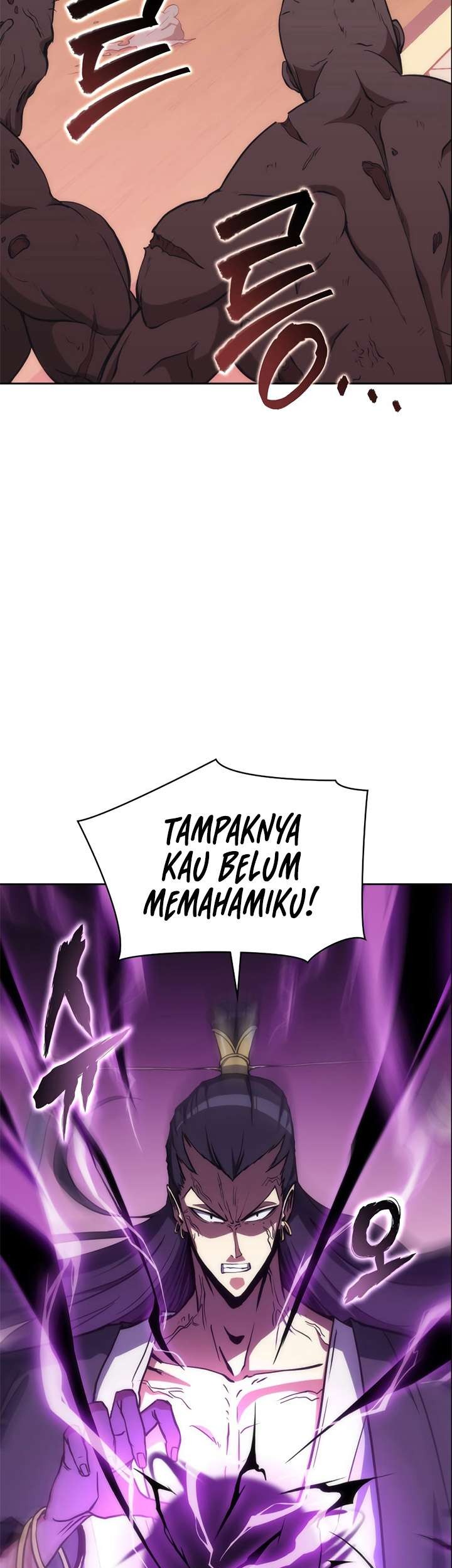 Halaman 5 dari MookHyang - The Origin Chapter 41
