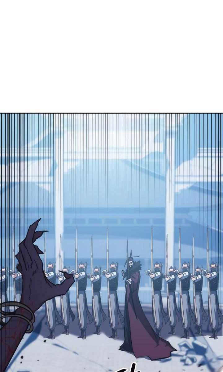 Halaman 56 dari MookHyang - The Origin Chapter 41