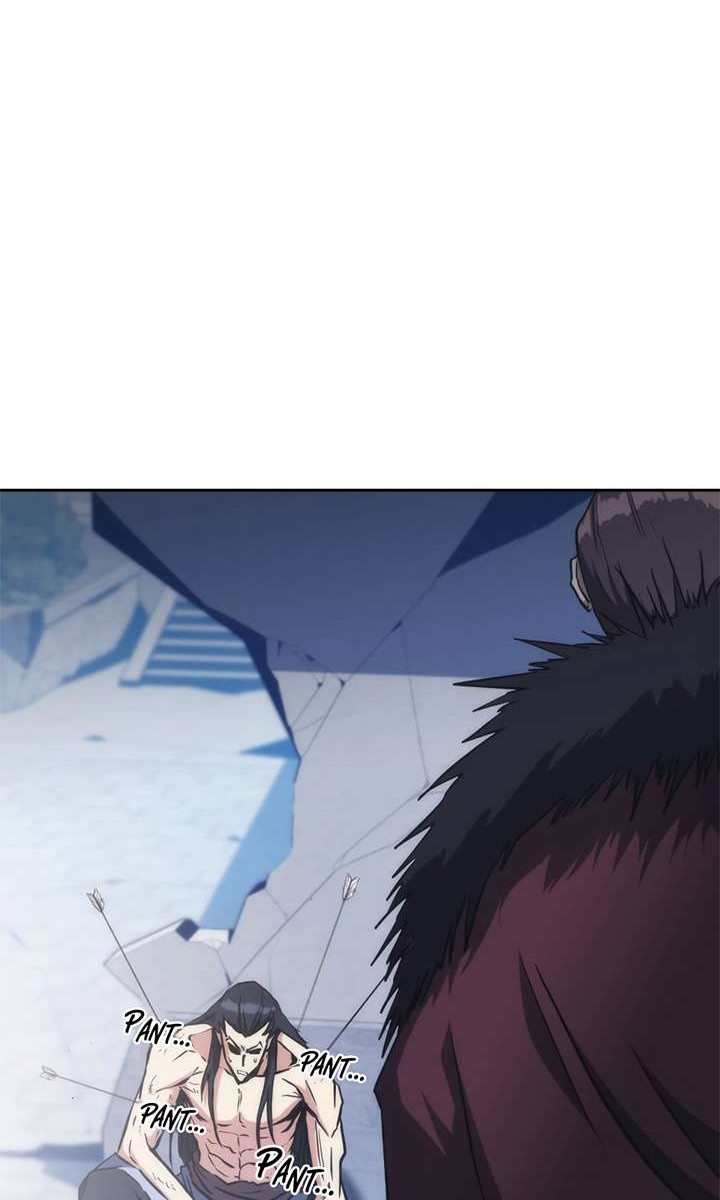 Halaman 62 dari MookHyang - The Origin Chapter 41