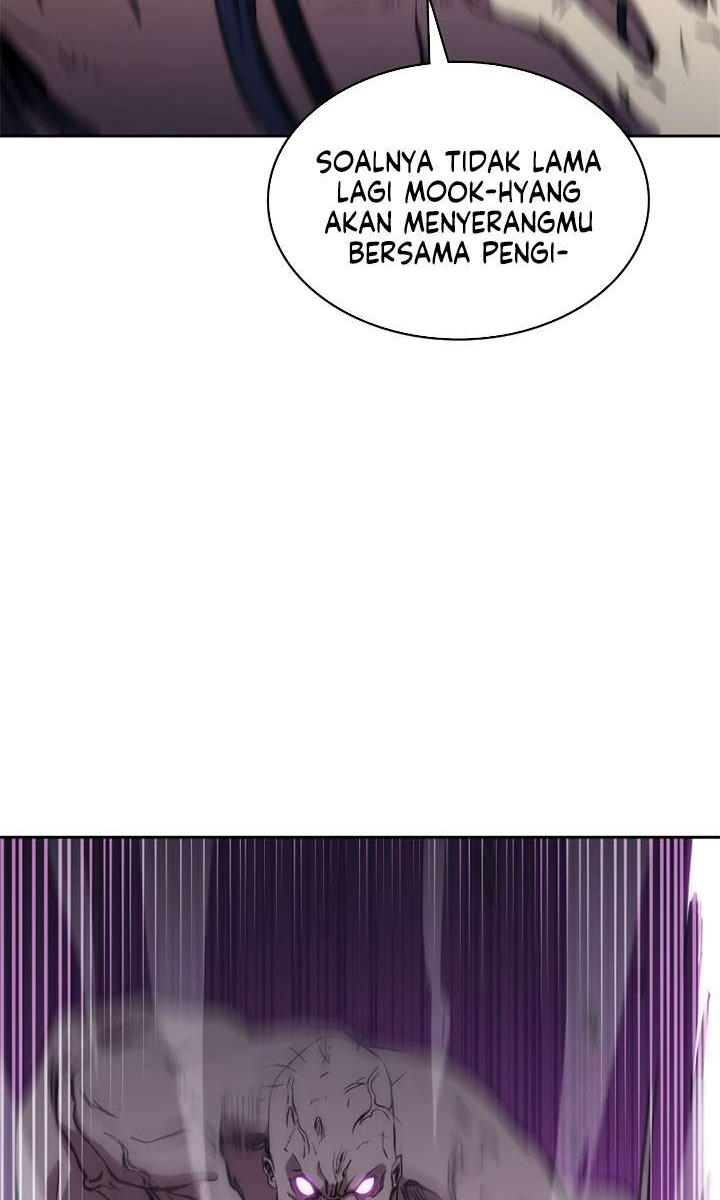 Halaman 64 dari MookHyang - The Origin Chapter 41