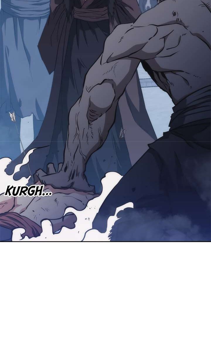 Halaman 66 dari MookHyang - The Origin Chapter 41