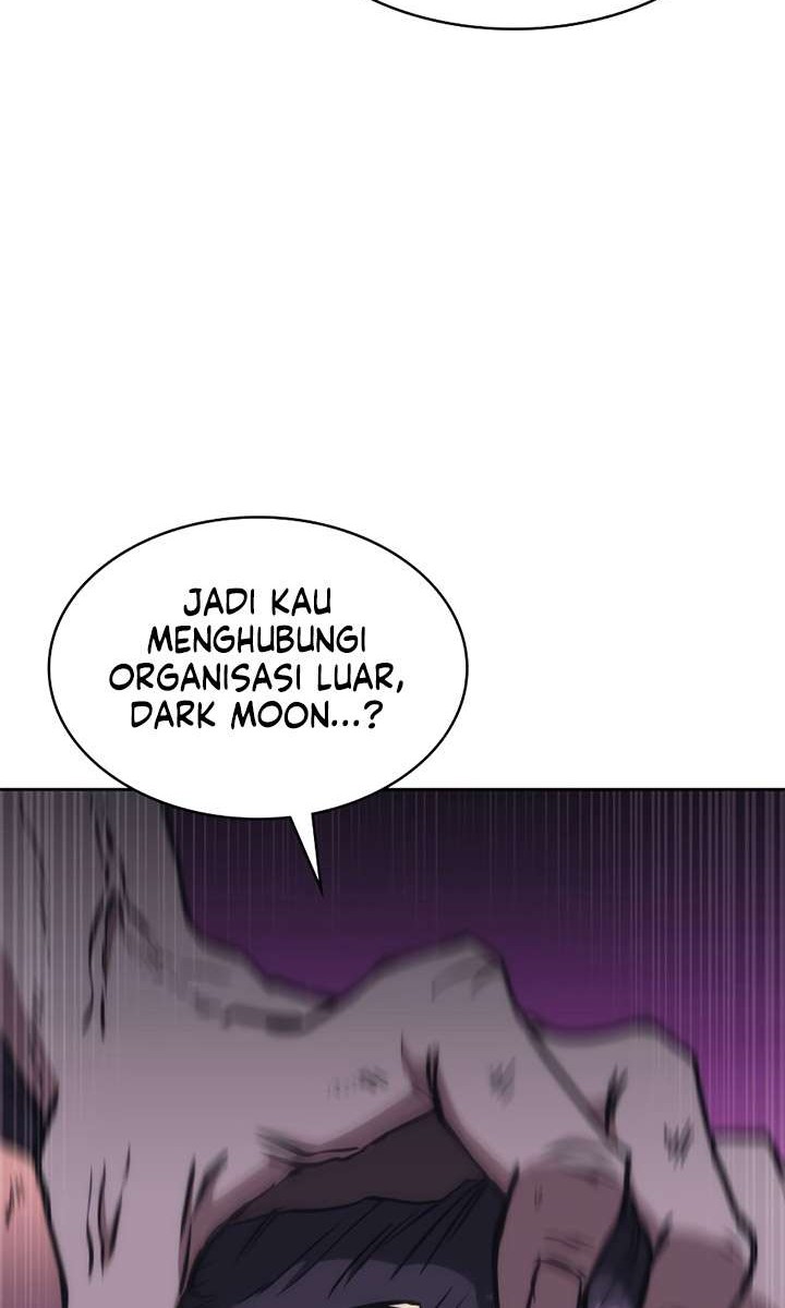 Halaman 68 dari MookHyang - The Origin Chapter 41