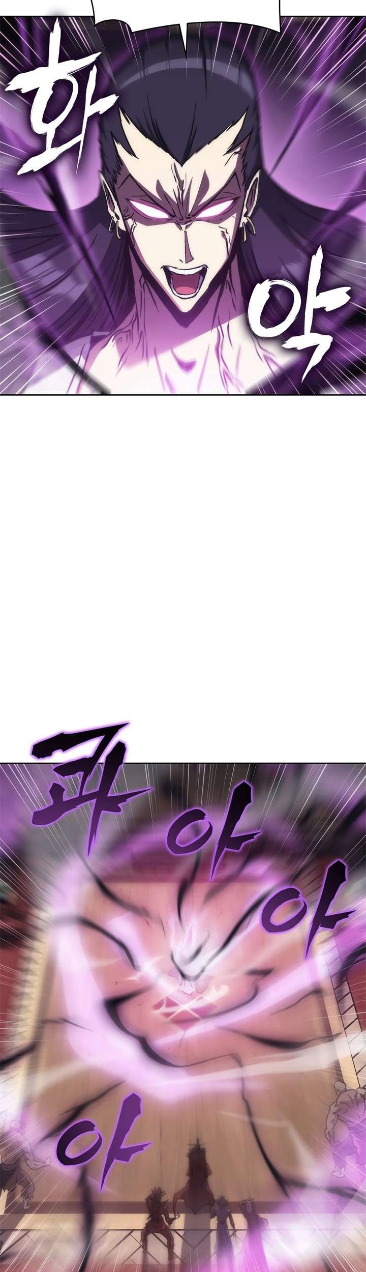Halaman 7 dari MookHyang - The Origin Chapter 41