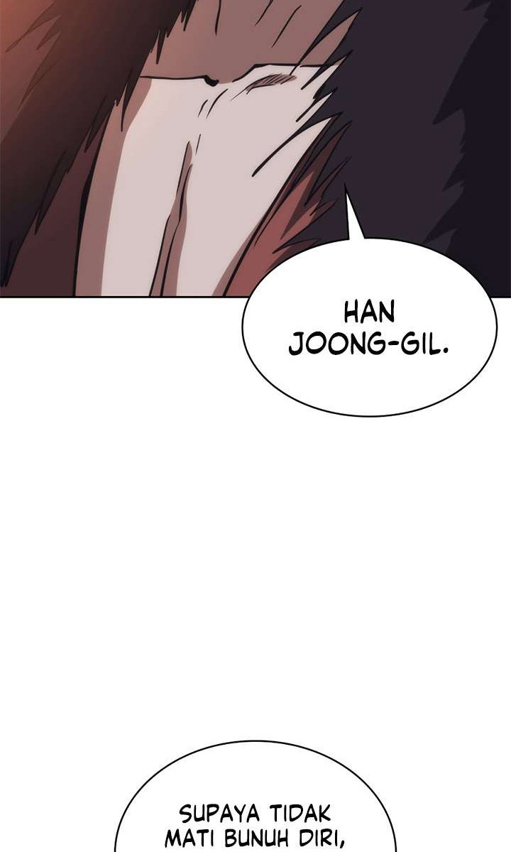 Halaman 70 dari MookHyang - The Origin Chapter 41