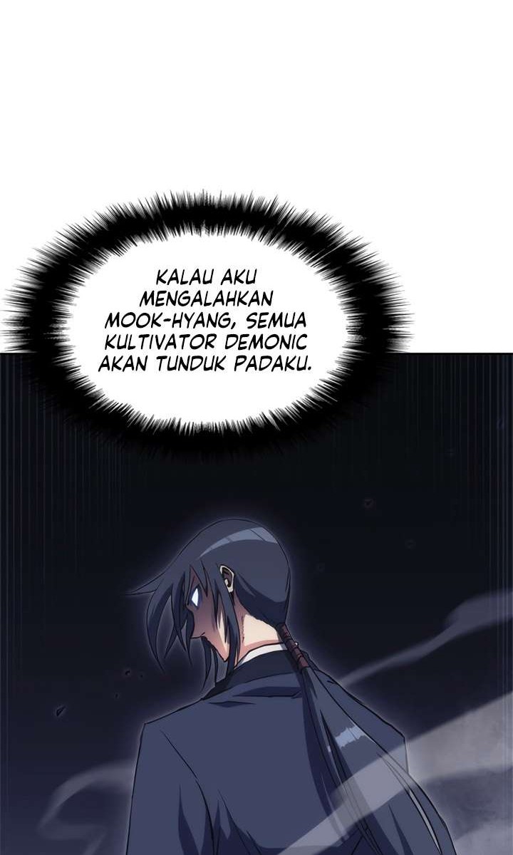 Halaman 72 dari MookHyang - The Origin Chapter 41