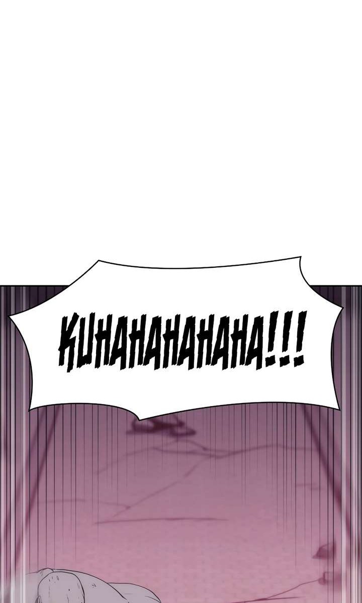 Halaman 74 dari MookHyang - The Origin Chapter 41