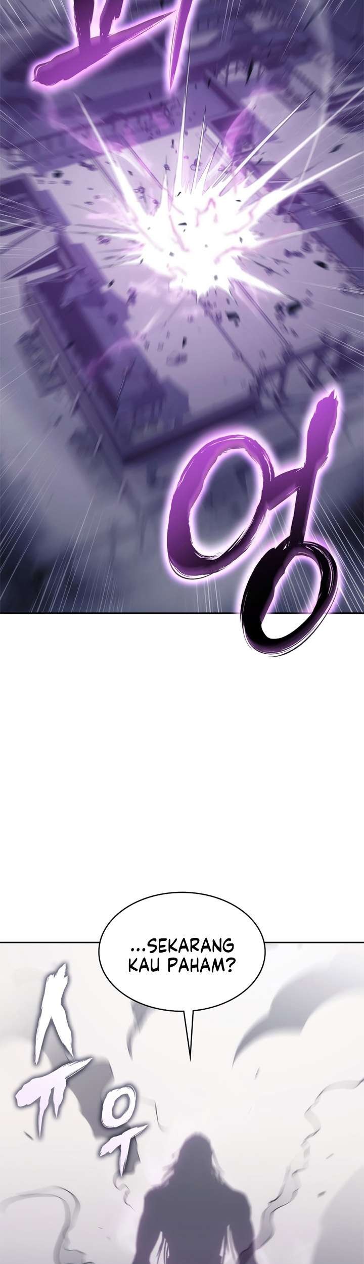 Halaman 9 dari MookHyang - The Origin Chapter 41