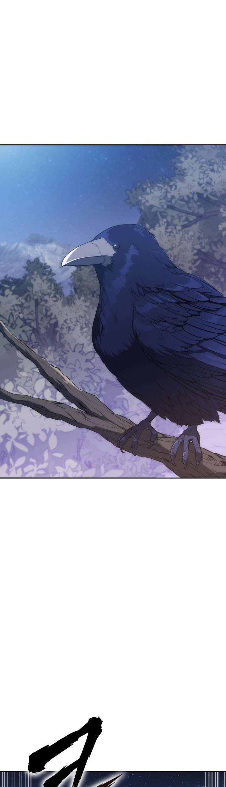 Halaman 1 dari MookHyang - The Origin Chapter 42
