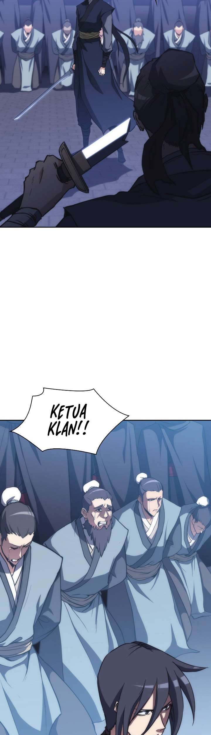 Halaman 15 dari MookHyang - The Origin Chapter 42