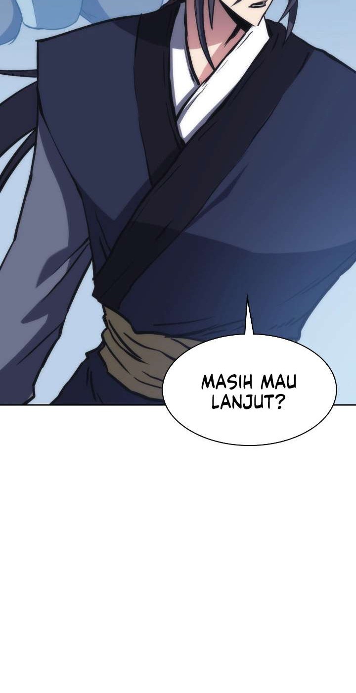 Halaman 16 dari MookHyang - The Origin Chapter 42