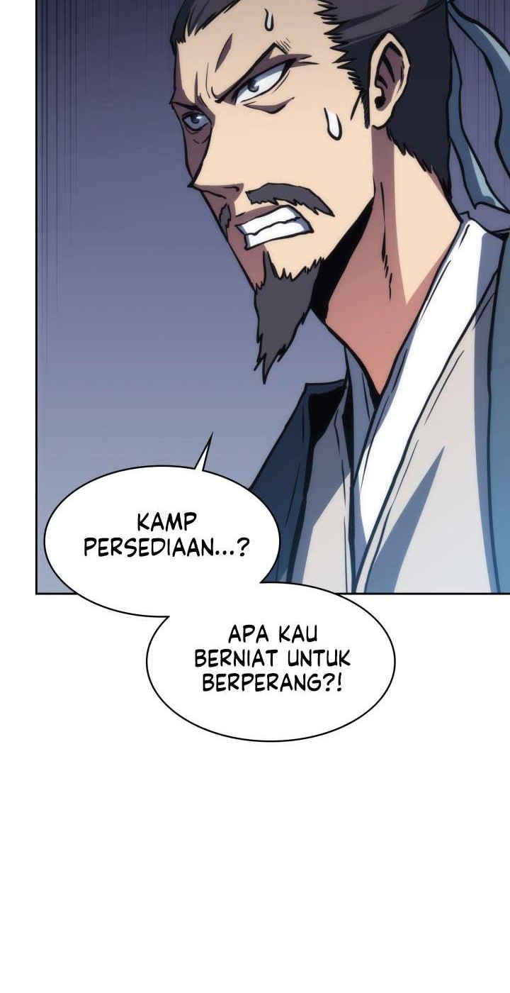Halaman 18 dari MookHyang - The Origin Chapter 42