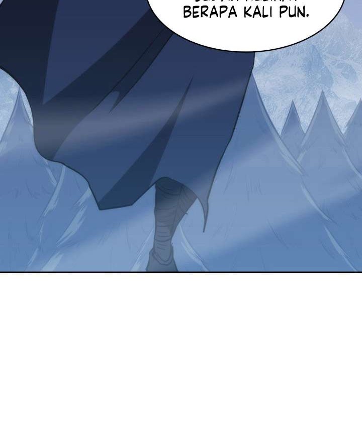 Halaman 24 dari MookHyang - The Origin Chapter 42